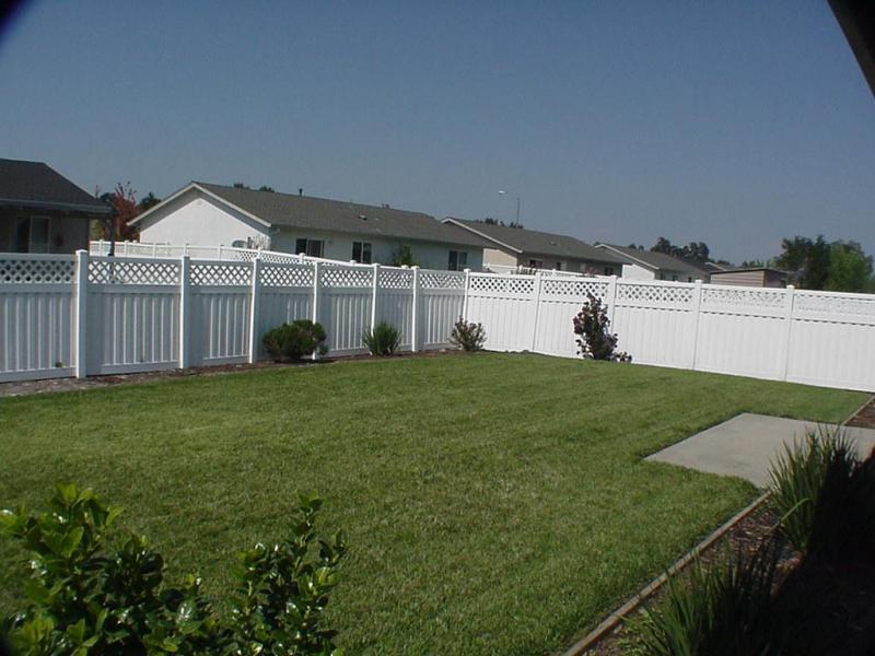 Home For Sale 3502 Inkwood,, Anderson CA