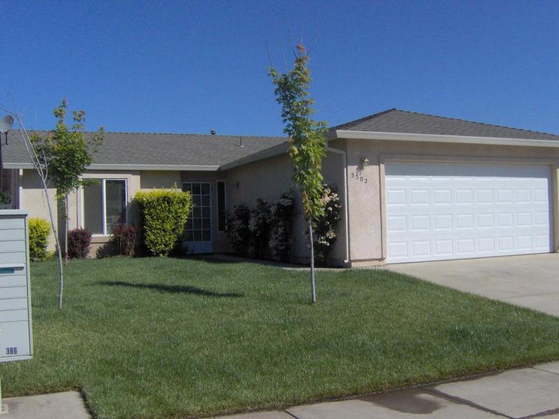 Home For Sale 3502 Inkwood,, Anderson CA