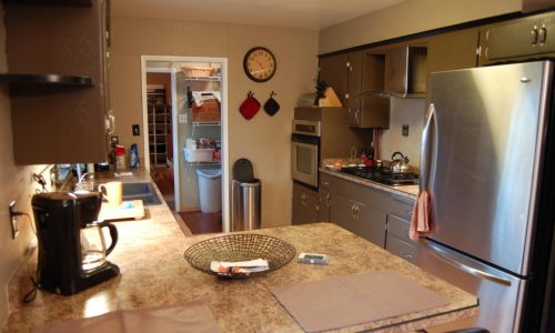 1294 Dusty Ln Redding CA