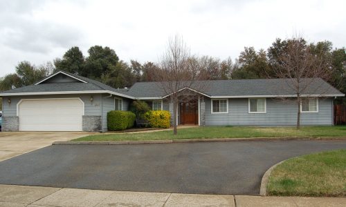 4647 Fiddleneck Dr Redding CA
