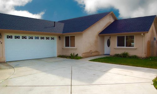 5592 Mill Pond Ln Redding CA