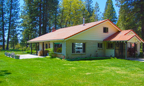 8221-Scharsch-Meadow-Shingletown-CA-front
