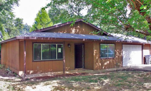 1245 Washington Ave Shasta Lake CA MLS#12-2917