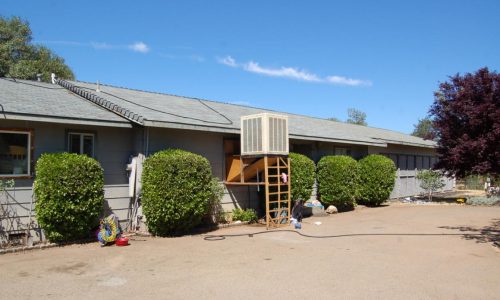 15961 Willet Way Anderson CA MLS 12-2793