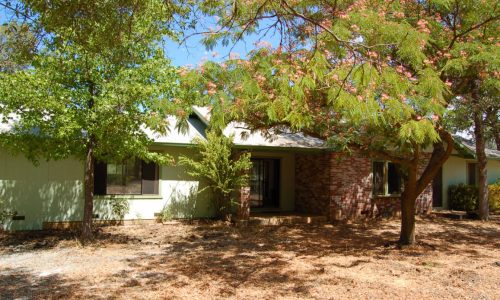 17460 Treat Ave Anderson CA MLS# 12-3075