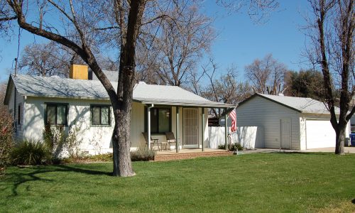 2490 Sacramento Dr Redding CA MLS#12-2045
