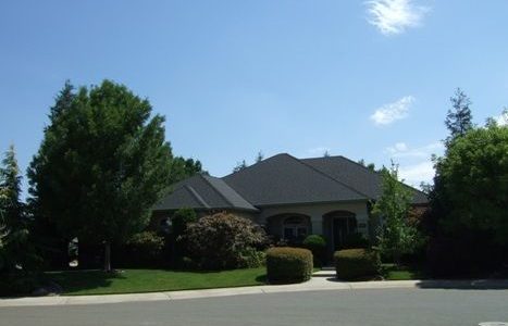 2675 Eel Dr. Redding CA MLS 12-3007