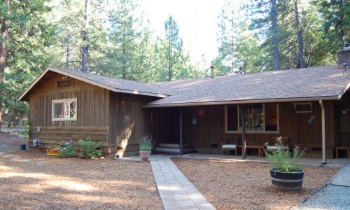 29893 Westmoore Rd Shingletown CA MLS 12-2818