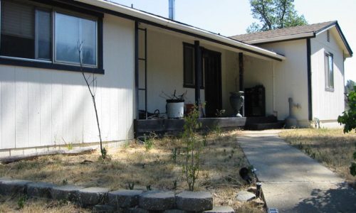 15570 Brook Dr Shasta CA MLS#12-3192