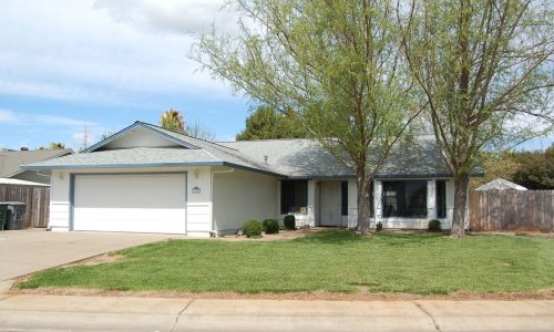 1695-Canter-Cr-Redding-CA