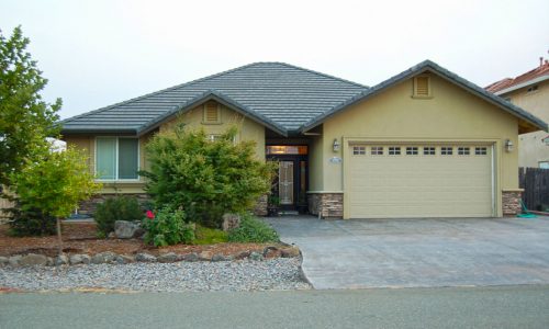 22585 Edgewater Dr Cottonwood CA 96022 MLS#12-3483