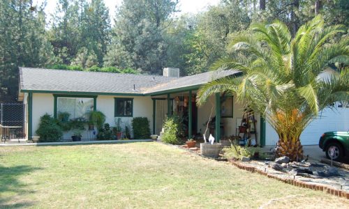 4618 Loch Pl Shasta Lake CA 96019 MLS# 12-3495