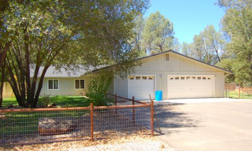 16490 Bowman Rd Cottonwood CA 96022 MLS#12-3306