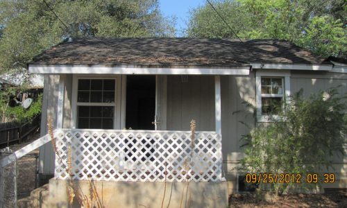 1844 Shasta St Shasta Lake CA 96019 MLS# 12-4211