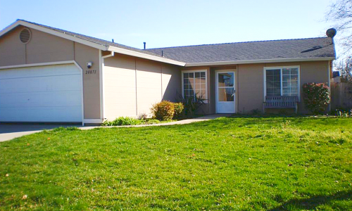 20871-Musket-Way-Cottonwood-CA-96022