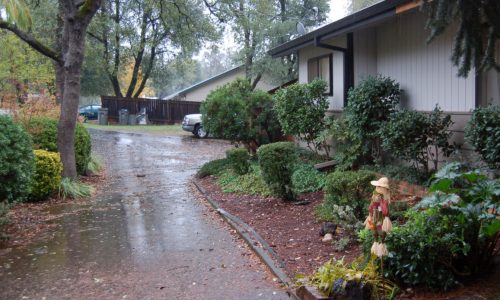 4548 Pensacola St Shasta Lake CA 96019 MLS# 12-4690