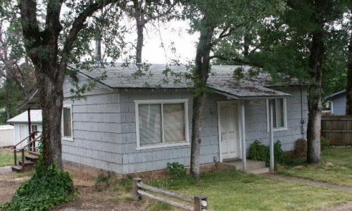 12011 Lake Blvd Redding CA 96003 MLS# 11-3181