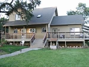 28585 Whitmore Rd, Whitmore CA 96096