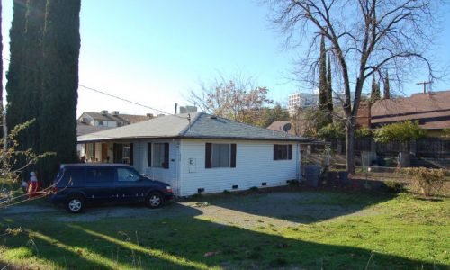 2460 Railroad Ave Redding CA 96011 mls#12-4895