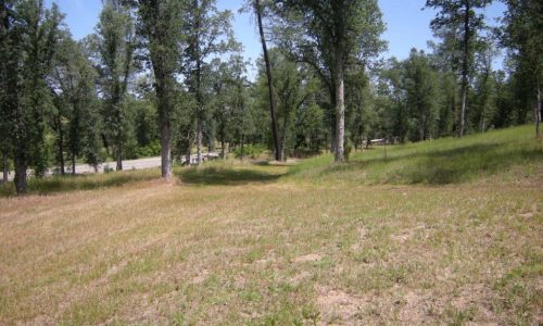 old Ranch Rd Bella Vista CA MLS# 11-4699