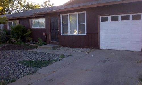 3119 Begonia St Anderson CA 96007 MLS# 13-2520