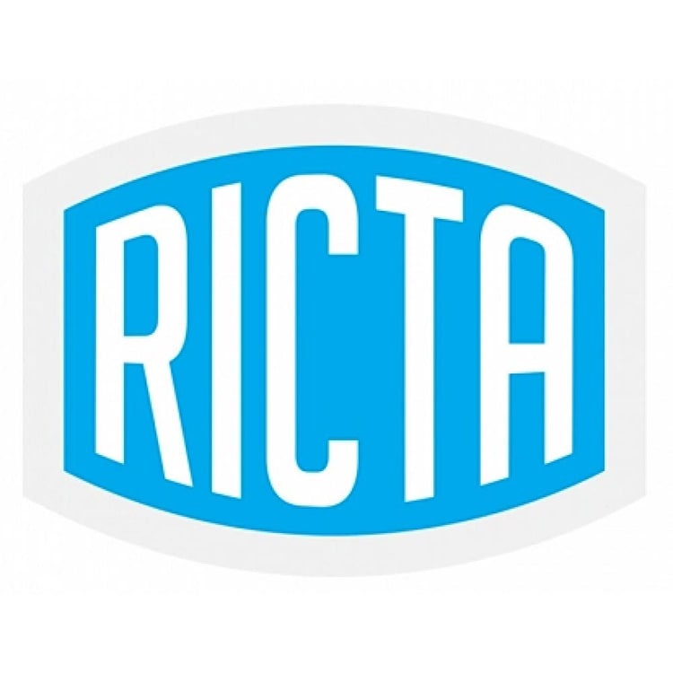 Ricta Wheels