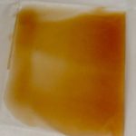 Candyland Concentrate Nor Cal Clarity Redding420