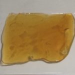 Nor Cal Clarity Spritzer Concentrate