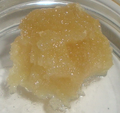 Airheadz Concentrate Redding 420 Free Marijuana Delivery